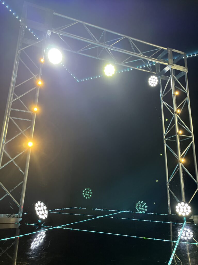 コスプレ撮影スタジオマップ 27 967874AE 33CE 4D26 9C09 66B7B511E523