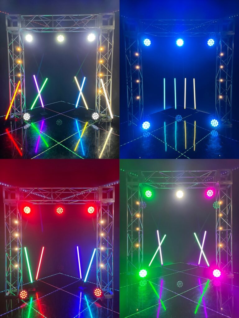 コスプレ撮影スタジオマップ 28 S 3317764 0