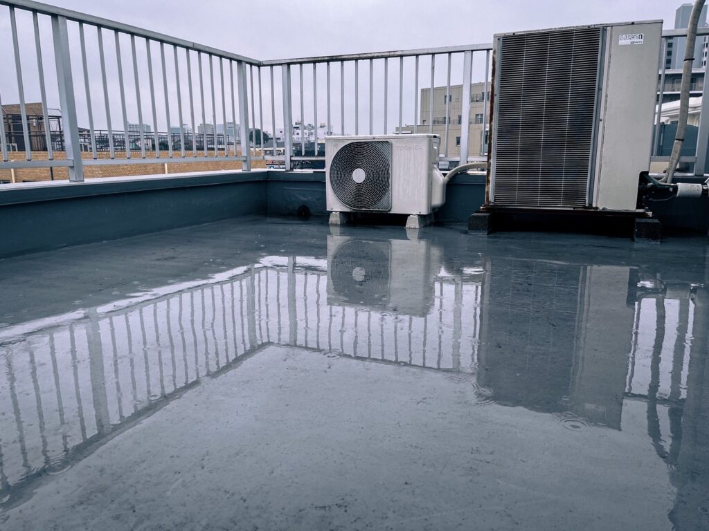 梅雨特集!雨の日屋上撮影OK!&石壁やレンガ外壁セットでロケ撮影の代用に。 16 S 3391499 0