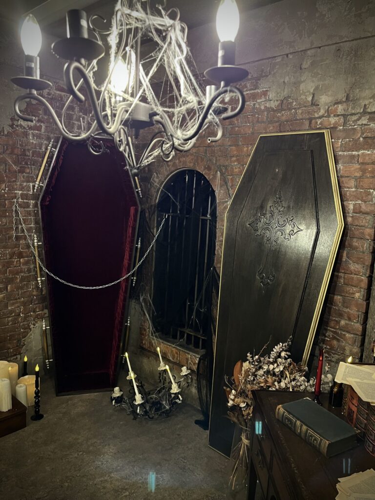 3F6721C1 0CCF 4CE7 A963 16ADCBAC8FD5