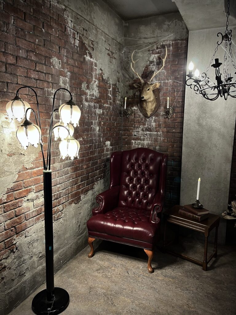 50B738BF A84C 4292 B5F6 42E52A81B6B3