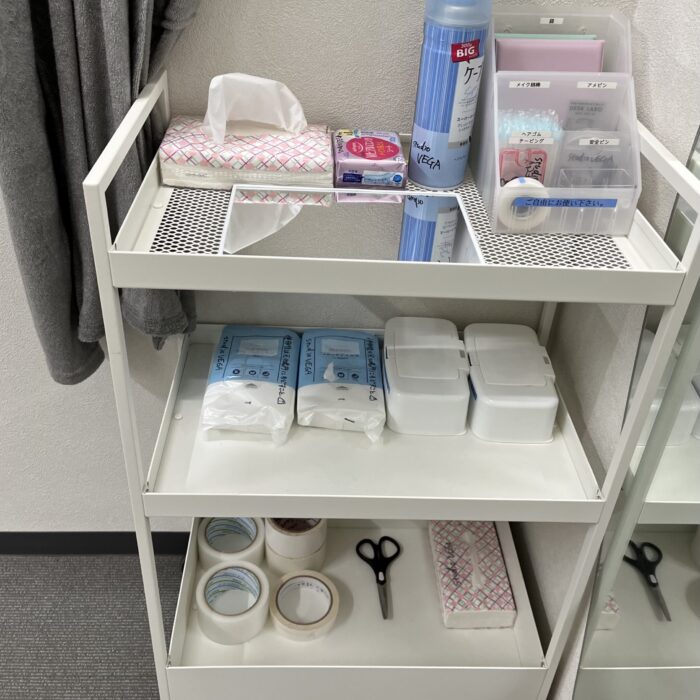 C6409222 B14D 4B34 A88D FC0286615D3F