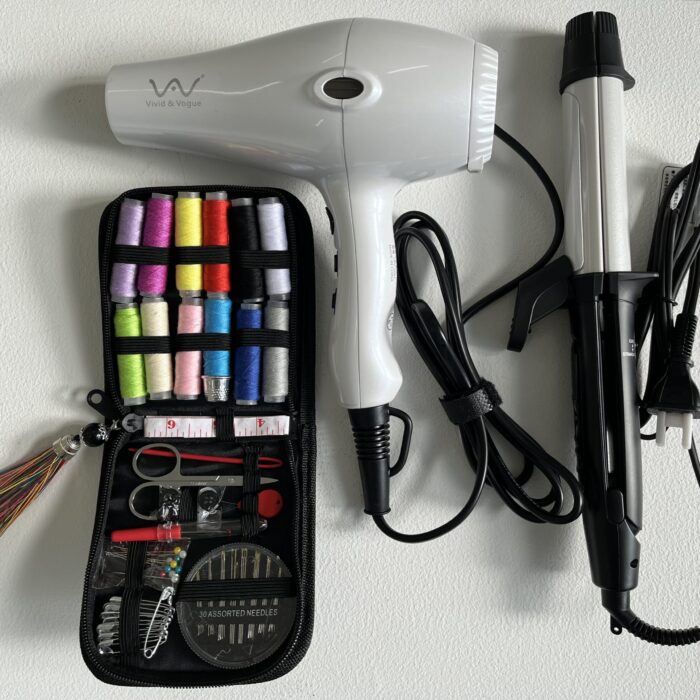 E660517F 1541 4533 B58A 43704CF5CE15