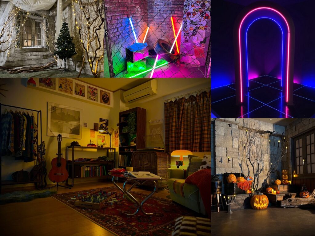 c7887a92414f854a9067849a51b9bb02