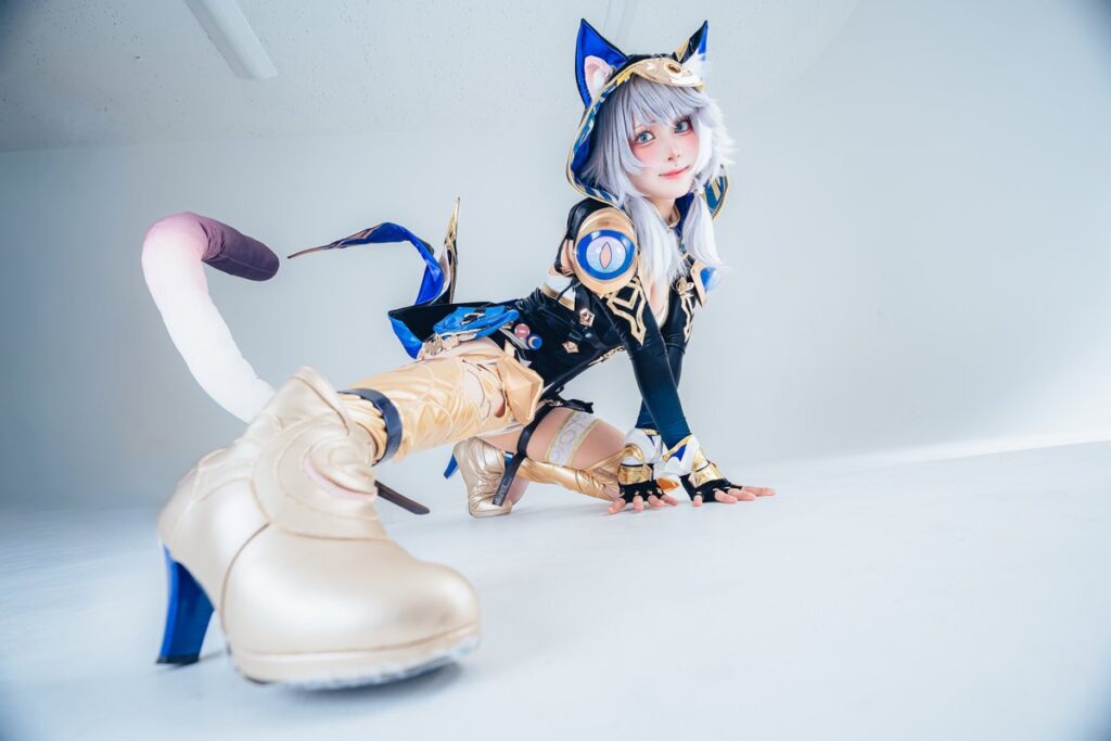 studioVEGAフォトコンテスト2025受賞作品 5 4e9ef6cd41bea290a8e998b0d543f855 1