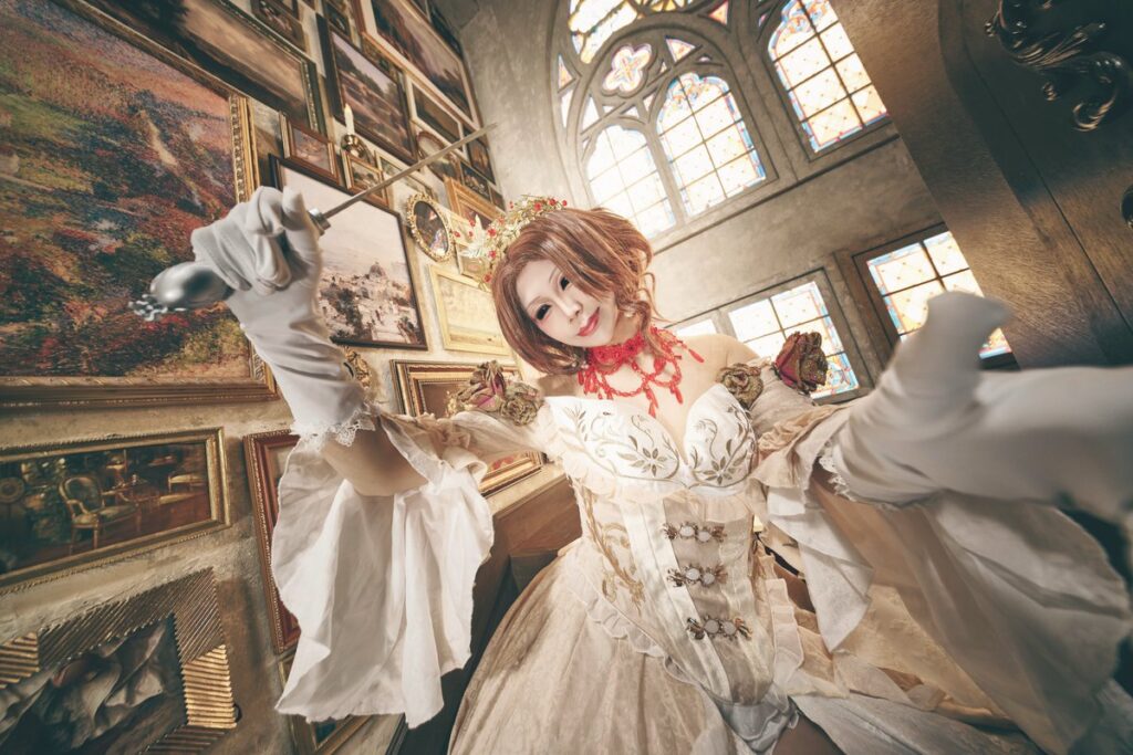 studioVEGAフォトコンテスト2025受賞作品 4 5dcd4c817bedfb2b2e267d614c230e80 1