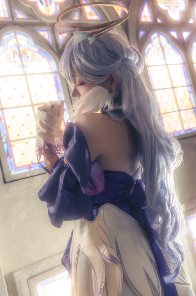 studioVEGAフォトコンテスト2025受賞作品 9 60824dbed7cb0455a002799fc333d47d