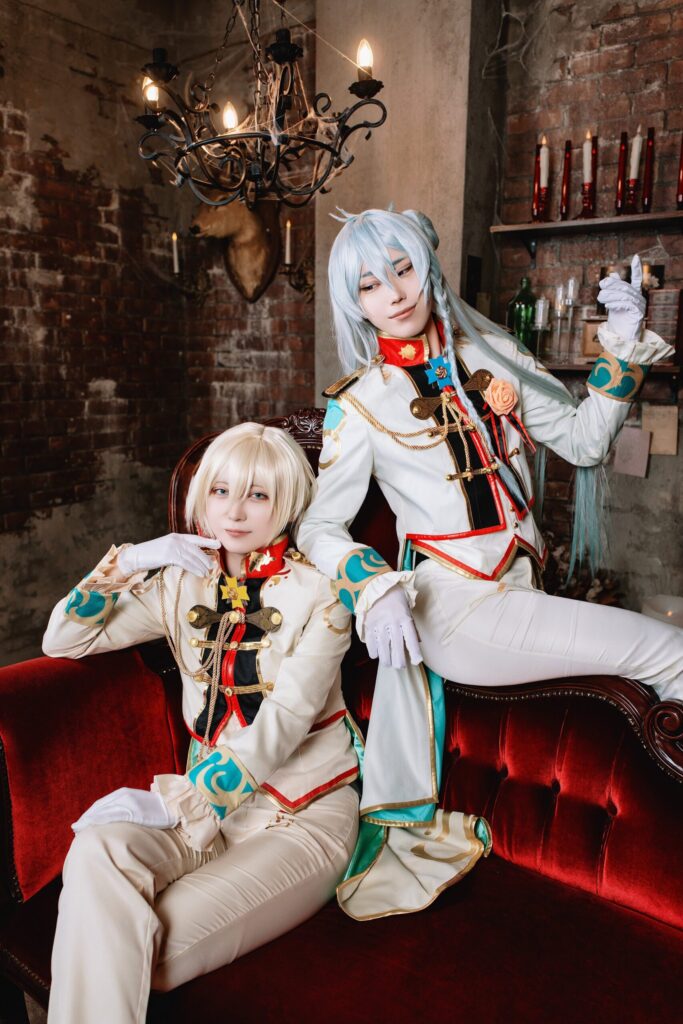 studioVEGAフォトコンテスト2025受賞作品 8 7218edd96bfad25d77a8f12325e23da7