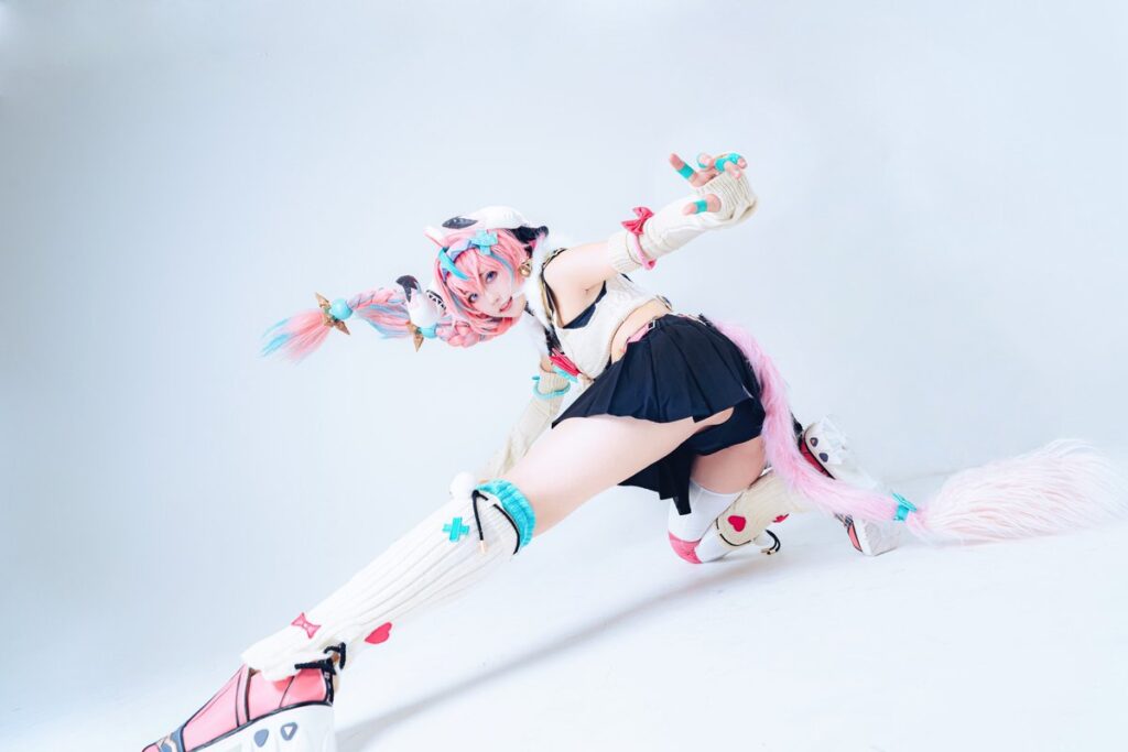 studioVEGAフォトコンテスト2025受賞作品 7 8d7734c8f5ad3ef715e3e384a824fa1c 1