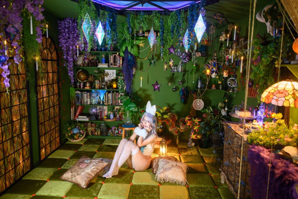 studioVEGAフォトコンテスト2025受賞作品 1 ccbf8b8fe2f99e9ec39da8c21fa208a6