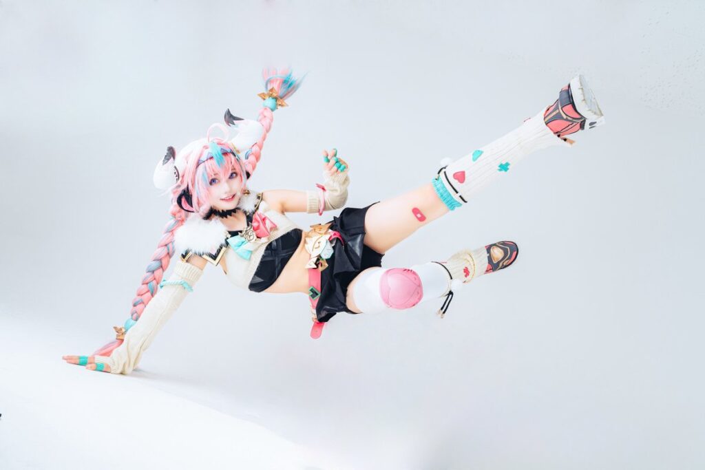 studioVEGAフォトコンテスト2025受賞作品 6 d24a6167056f2e8b487185190bd38d5d 1