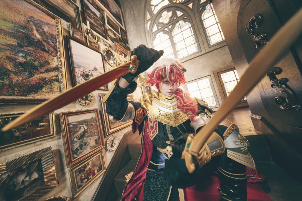 studioVEGAフォトコンテスト2025受賞作品 3 d70b1807edbe56d7a00a2a88fc80da63 1