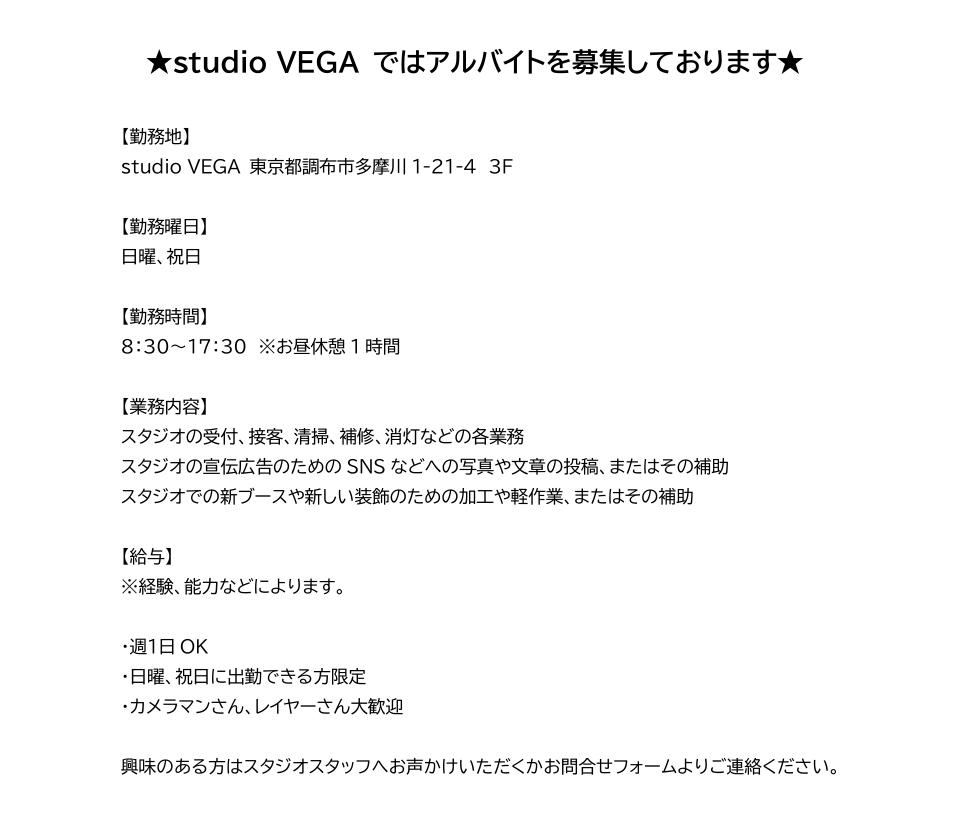 defe1eaa0ea3fde9b25178cfdb450b1f