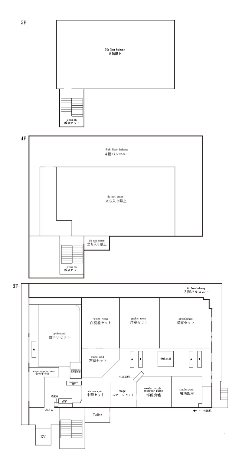StudioMap 2026 6